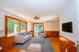 187 S Main St - Photo 14