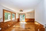 187 S Main St - Photo 15