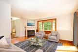 187 S Main St - Photo 16
