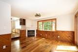 187 S Main St - Photo 17