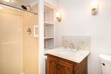 187 S Main St - Photo 18