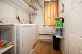 187 S Main St - Photo 19
