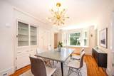 187 S Main St - Photo 20