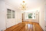 187 S Main St - Photo 21