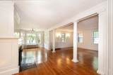 187 S Main St - Photo 24