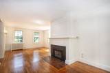 187 S Main St - Photo 25