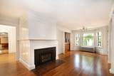 187 S Main St - Photo 27