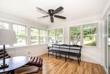 187 S Main St - Photo 28