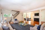 187 S Main St - Photo 29