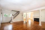187 S Main St - Photo 30