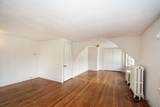 187 S Main St - Photo 32