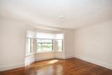 187 S Main St - Photo 34