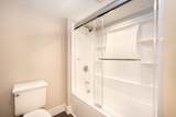 187 S Main St - Photo 35