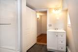 187 S Main St - Photo 36