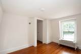 187 S Main St - Photo 38