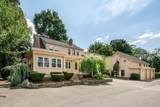 187 S Main St - Photo 4