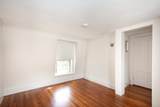 187 S Main St - Photo 40