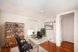 187 S Main St - Photo 41
