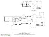 187 S Main St - Photo 42