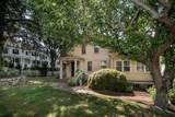 187 S Main St - Photo 5