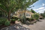 187 S Main St - Photo 6