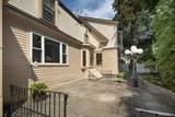 187 S Main St - Photo 7