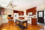187 S Main St - Photo 9