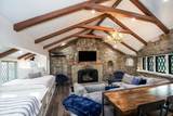 19 Hobart Lane - Photo 13