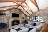 19 Hobart Lane - Photo 14