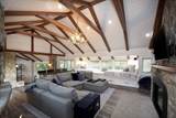 19 Hobart Lane - Photo 15