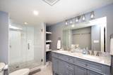 19 Hobart Lane - Photo 17