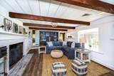 19 Hobart Lane - Photo 19