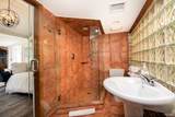 19 Hobart Lane - Photo 23