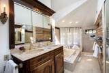 19 Hobart Lane - Photo 26