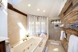 19 Hobart Lane - Photo 27
