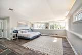 19 Hobart Lane - Photo 28