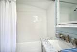 19 Hobart Lane - Photo 31