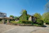 19 Hobart Lane - Photo 35
