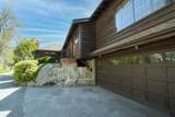 19 Hobart Lane - Photo 36