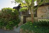 19 Hobart Lane - Photo 37