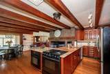 19 Hobart Lane - Photo 5