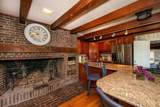 19 Hobart Lane - Photo 6