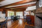 19 Hobart Lane - Photo 7