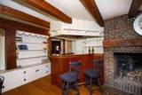 19 Hobart Lane - Photo 8