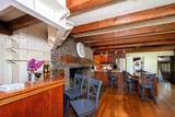 19 Hobart Lane - Photo 9