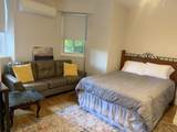 318 Tappan - Photo 1