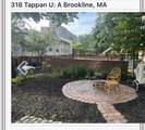 318 Tappan - Photo 10