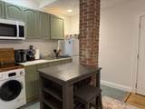 318 Tappan - Photo 3