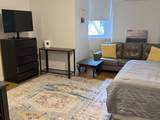 318 Tappan - Photo 4