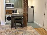 318 Tappan - Photo 5